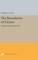 Boundaries of Fiction