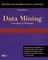 Data Mining Restricted International Edition