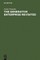 The Generative Enterprise Revisited