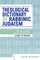 Theological Dictionary of Rabbinic Judaism