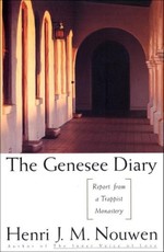 The Genesee Diary