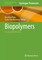 Biopolymers