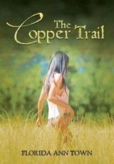 The Copper Trail