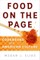 Food on the Page