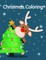 Christmas Coloring