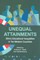 Unequal Attainments