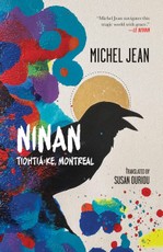 Ninan