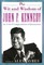 The Wit and Wisdom of John F. Kennedy