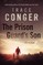Prison Guard's Son