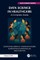 Data Science in Healthcare