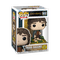 FUNKO POP! Vinilinė figūrėlė: Lord Of The Rings - Frodo Baggins