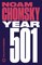 Year 501