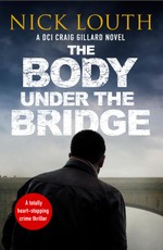 The Body Under the Bridge