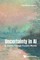 Uncertainty in Ai: A Journal Through Possible Worlds
