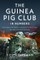 The Guinea Pig Club In Numbers