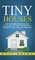 Tiny Houses