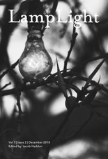 LampLight: Volume 7 Issue 2