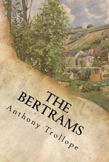 The Bertrams