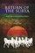 Return of the Surya