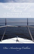 Simply Wonderful Sailing