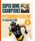 Pittsburgh Steelers