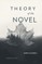 Theory of the Novel