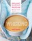The Pink Whisk Guide to Whisking