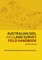 Australian Soil and Land Survey Field Handbook