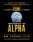 Romaniello, J: Man 2.0 Engineering the Alpha