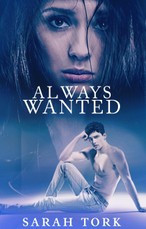 Always Wanted (Xander Barns Series)