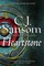 Sansom, C: Heartstone