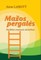Mažos pergalės: netikėtos malonės akimirkos