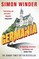 Germania