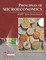 Principles of Microeconomics CLEP Test Study Guide
