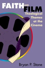 Faith and Film
