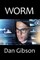 Worm