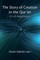 The Story of Creation in the Qur'an