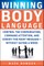 Winning Body Language