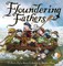 Floundering Fathers