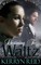 Learning to Waltz