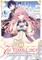 7th Time Loop: The Villainess Enjoys a Carefree Life Married to Her Worst Enemy! (Manga) Vol. 1