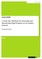 A Look into Methods for Assessing and Monitoring Pupil Progress in Secondary Schools