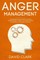 Anger Management
