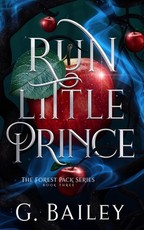Run Little Prince