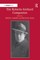 The Roberto Gerhard Companion
