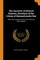 The Ancestry of Edward Rawson, Secretary of the Colony of Massachusetts Bay