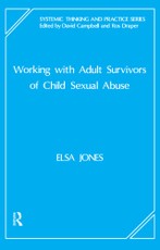 Working with Adult Survivors of Child Sexual Abuse