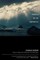 Beyond Cape Horn