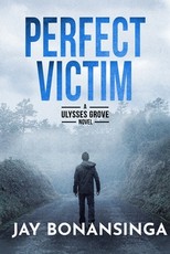 Perfect Victim