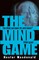 The Mind Game